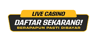 DAFTAR PAHLAWAN4D